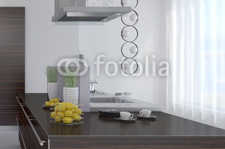 Modern_Design_Kitchen_|_Architecture_Interior.jpg